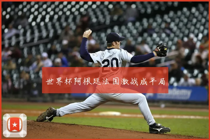 世界杯阿根廷法国激战成平局