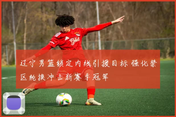 辽宁男篮锁定内线引援目标 强化禁区轮换冲击新赛季冠军