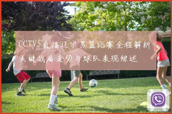 CCTV5直播辽宁男篮比赛全程解析 关键战局走势与球队表现综述