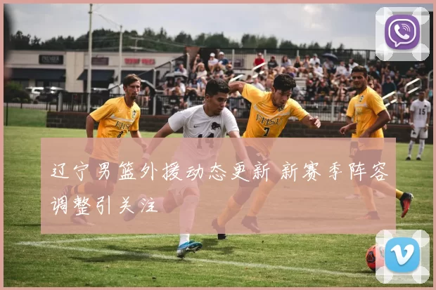 辽宁男篮外援动态更新 新赛季阵容调整引关注