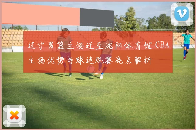 辽宁男篮主场迁至沈阳体育馆 CBA主场优势与球迷观赛亮点解析