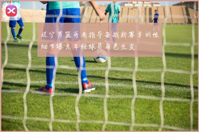 辽宁男篮蒋老指导备战新赛季训练细节曝光年轻球员角色生变