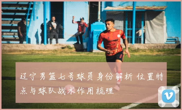 辽宁男篮七号球员身份解析 位置特点与球队战术作用梳理