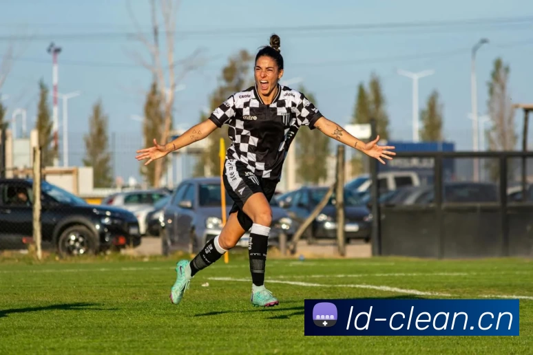 kaiyun - 开云(中国)官方网站 - KAIYUN.COM服务体系